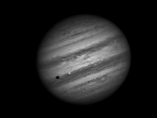 Jupiter-1